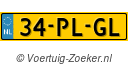 34PLGL