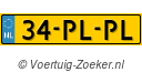 34PLPL