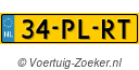 34PLRT