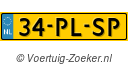 34PLSP