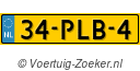 34PLB4