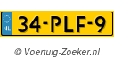 34PLF9