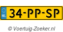 34PPSP