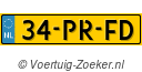 34PRFD