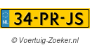 34PRJS