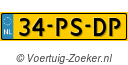 34PSDP