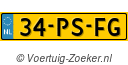 34PSFG