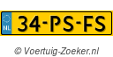 34PSFS