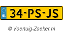 34PSJS