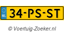 34PSST