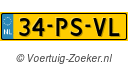 34PSVL