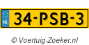 34PSB3