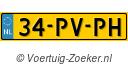 34PVPH