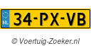 34PXVB
