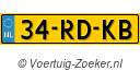 34RDKB