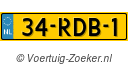 34RDB1