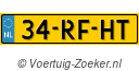 34RFHT