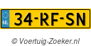 34RFSN