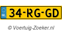 34RGGD