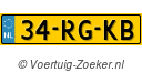34RGKB