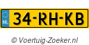 34RHKB