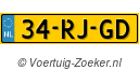 34RJGD