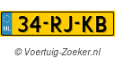 34RJKB