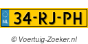 34RJPH