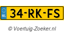34RKFS