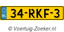 34RKF3