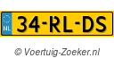 34RLDS