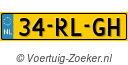 34RLGH