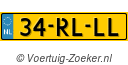 34RLLL