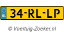 34RLLP