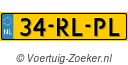34RLPL