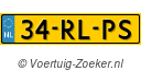 34RLPS