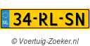 34RLSN