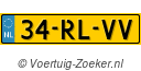 34RLVV