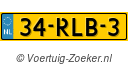 34RLB3