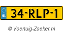 34RLP1