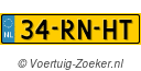 34RNHT