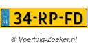 34RPFD
