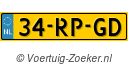 34RPGD