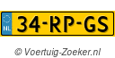 34RPGS