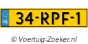 34RPF1
