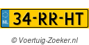 34RRHT