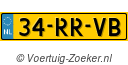 34RRVB
