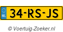 34RSJS