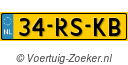 34RSKB