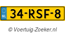 34-RSF-8